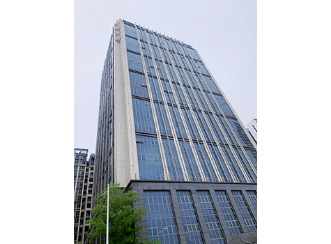 關(guān)于環(huán)亮